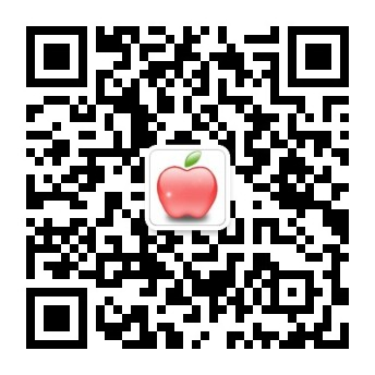 少女时时彩计划软件
